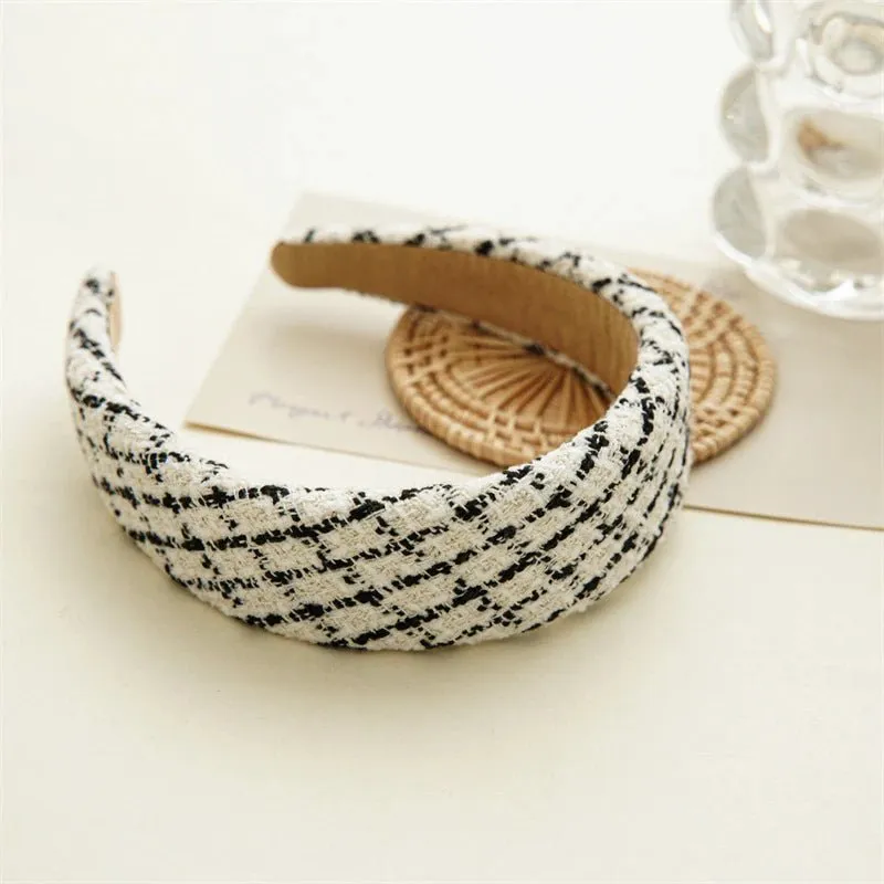 Kawaii Hair Accessories