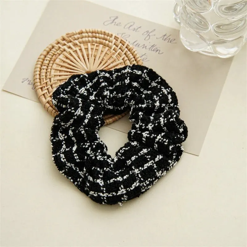 Kawaii Hair Accessories