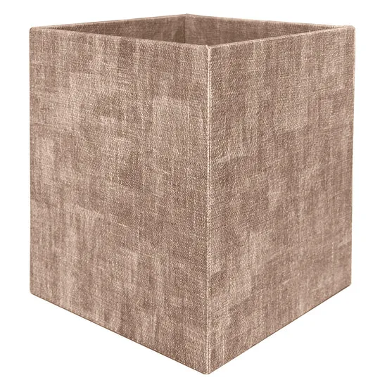 Luster Sand Bath Accessories