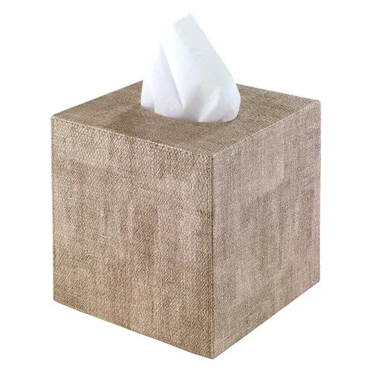 Luster Sand Bath Accessories