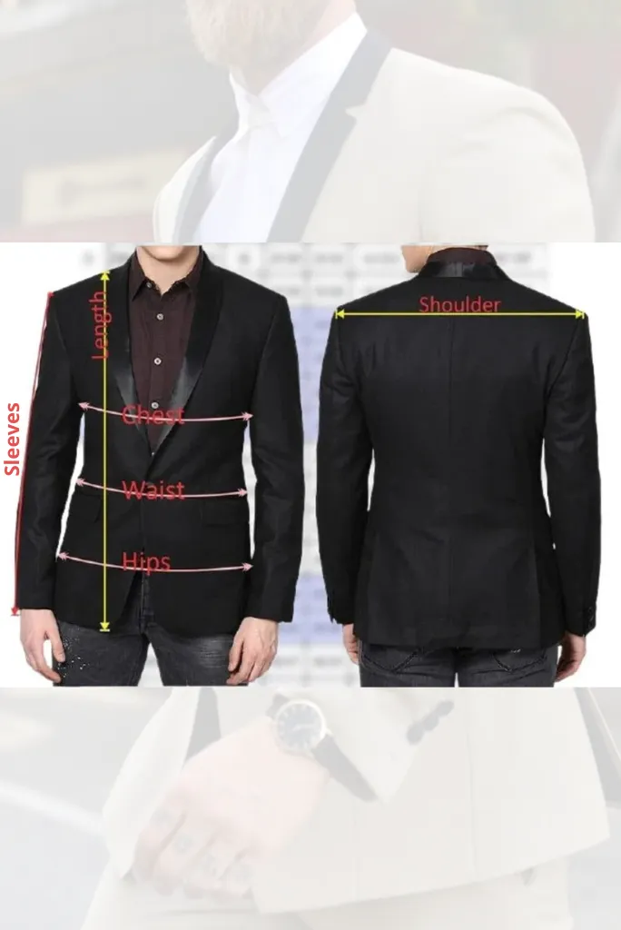 Men Brown Wedding Blazer Elegant Coat Groom Wear Slim Fit Blazer Formal Fashion Coat Tailoring Blazer Mens