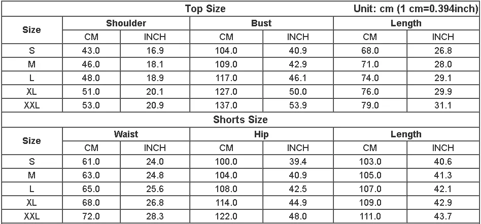 Men's Casual Hooded Tracksuit