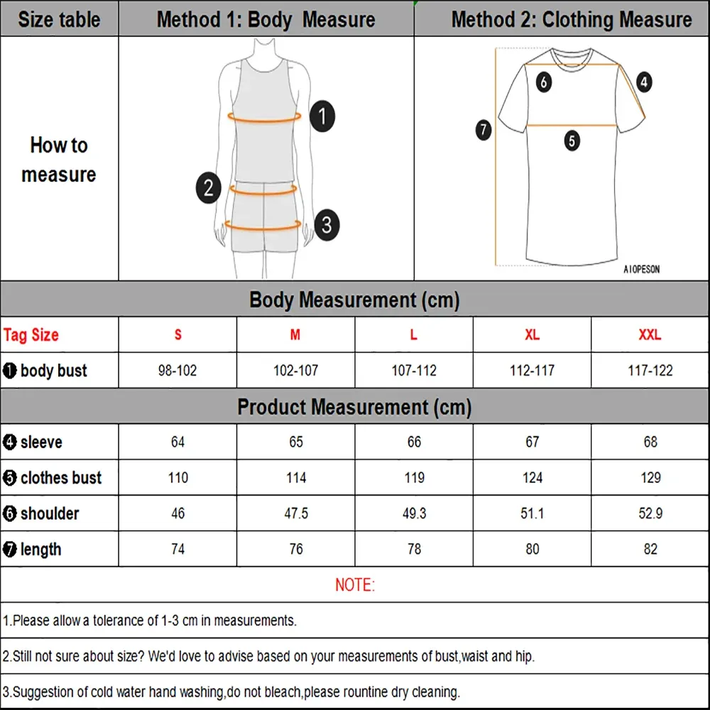 Men’s Full Sleeve Cotton Denim Shirts