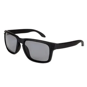Men's Sunglasses Sports| UV400 Protection, Plastic Frame