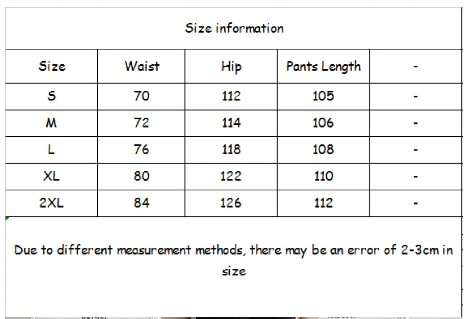 Multi-Pocket Blue Washed Cargo Pants Y2k Retro High Street Fashion High Waist Jeans