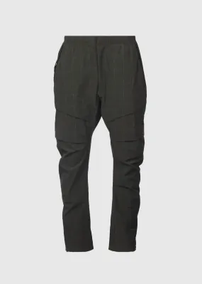 NIKE: TECH PANT [OLIVE]