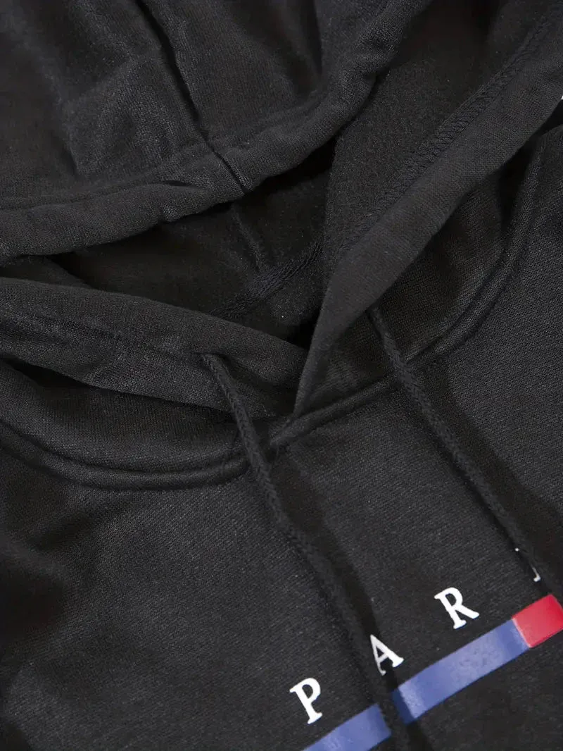Paris | Premium träningsdräkt