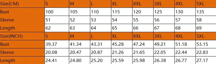 Plus Size Women'S Printed Loose T-Shirt Women Wholesale Clothing