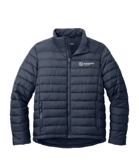 Port Authority Horizon Puffy Jacket