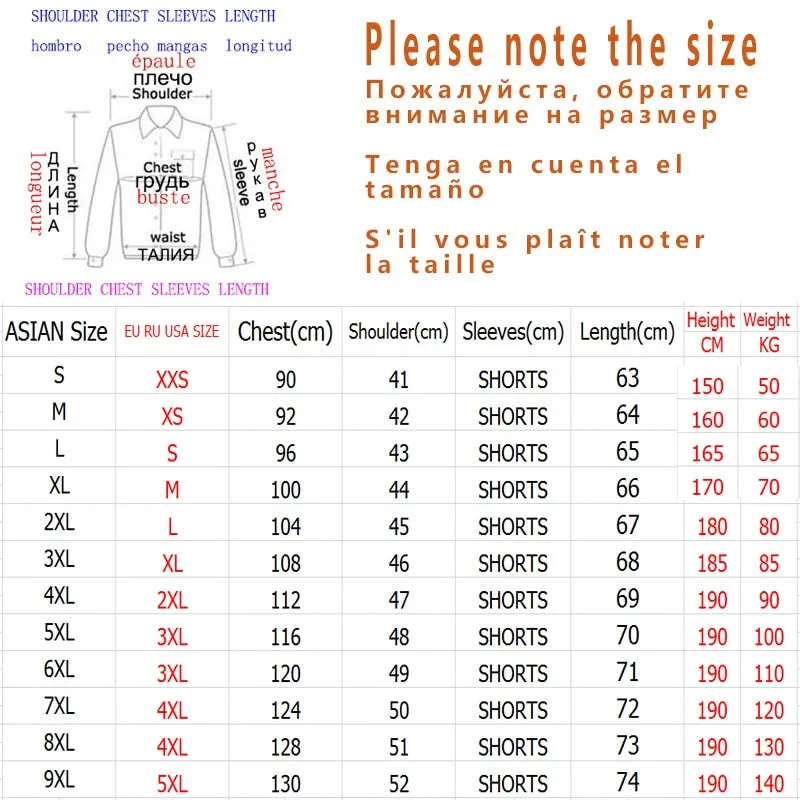 Quick Dry Sport T Shirt Men&#39;S 2022 Short Sleeves Summer Casual White Plus OverSize 6XL 7XL 8XL 9XL Top Tees GYM Tshirt Clothes