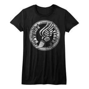 Saved By The Bell Go Zach Women's T-Shirt