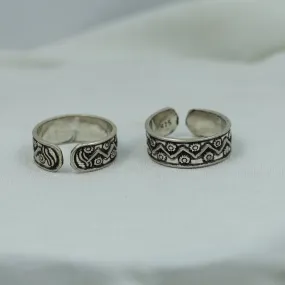 Silver Silver Accessories 11682-7811