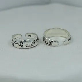Silver Silver Accessories 11765-7924