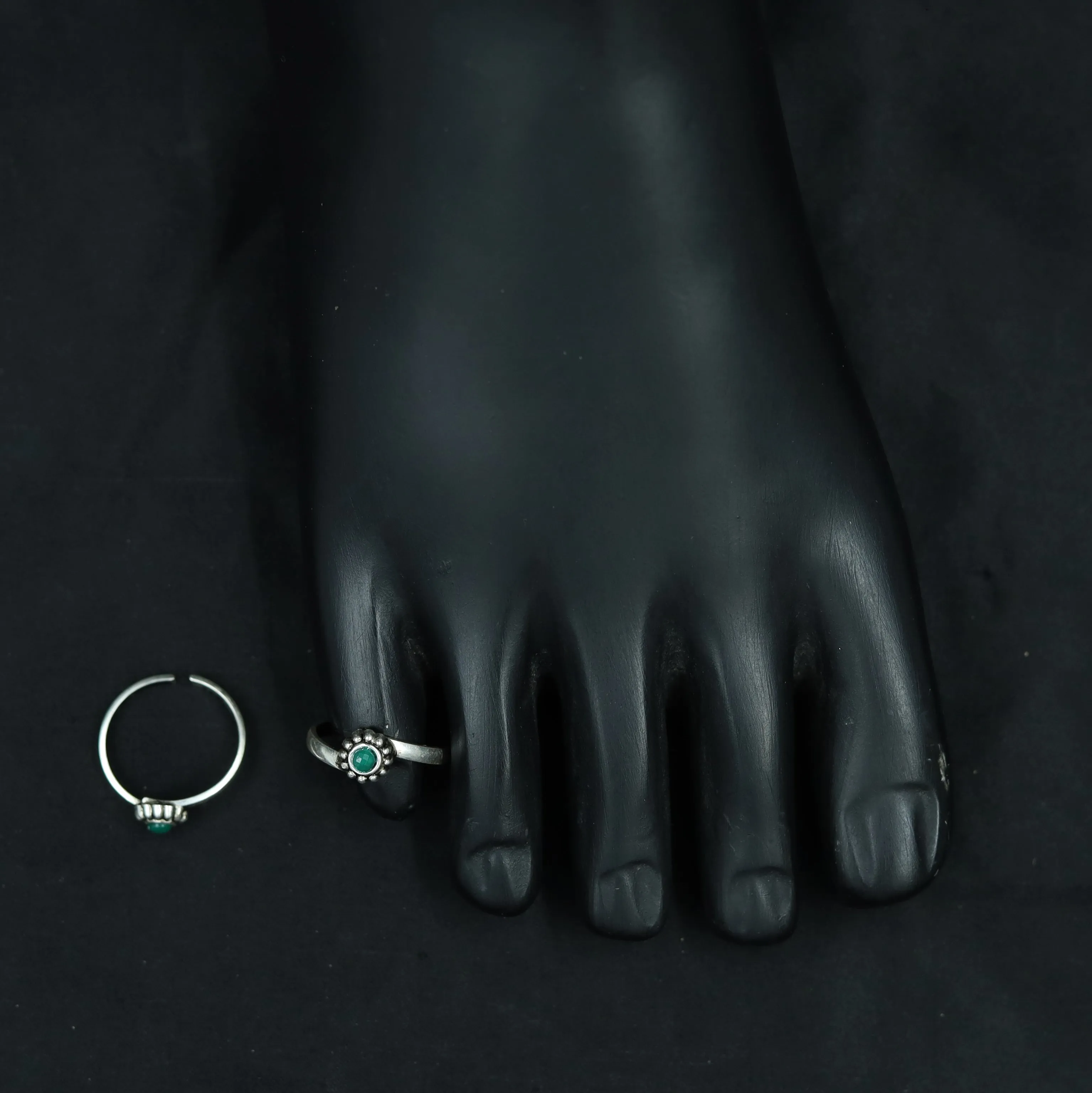 Silver Silver Accessories 12326-8743