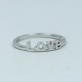 Silver Silver Accessories 8410-2316