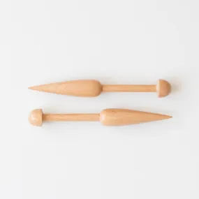 Tapestry Bobbins