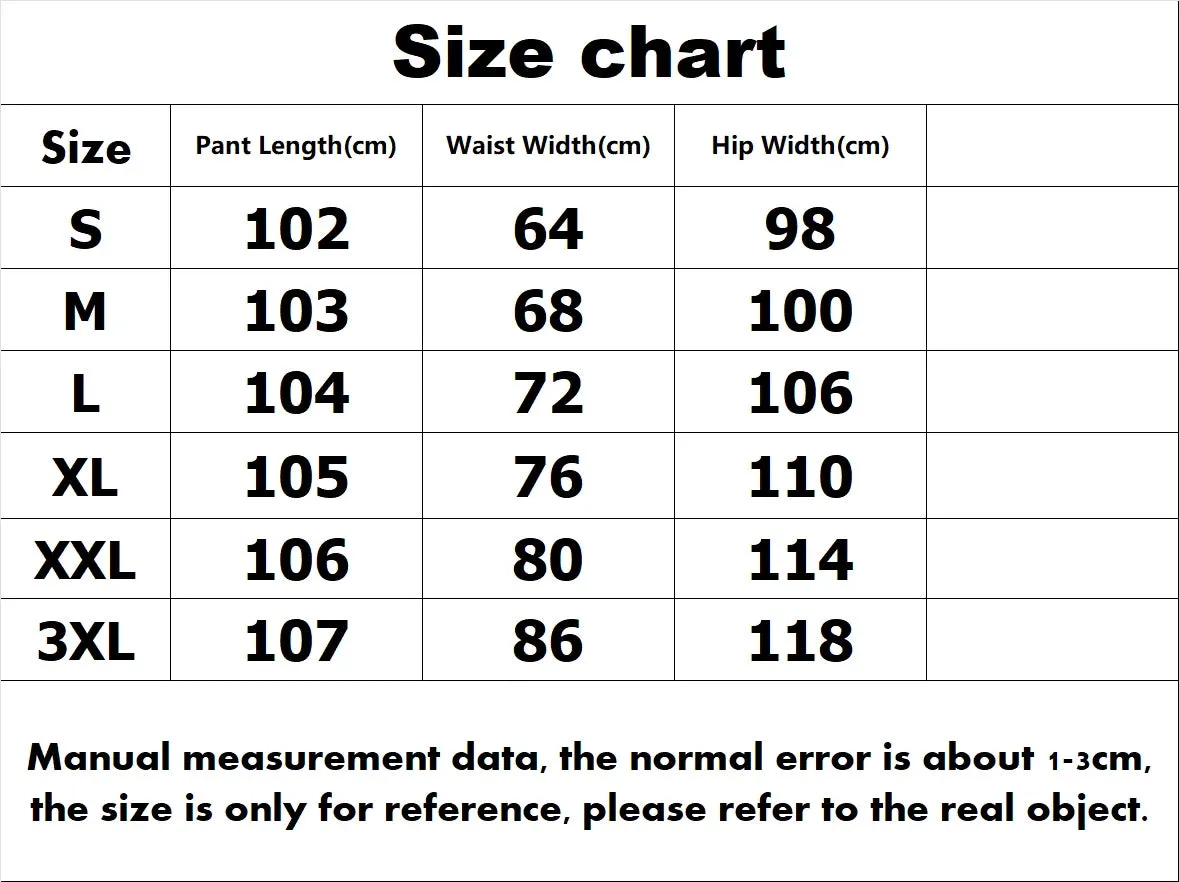 TAVIMART  -  Autumn Women's Casual Solid Harajuku Jeans Y2K Wide Leg Baggy Punk Denim Trouser Vintage Aesthetic Emo Loose Washed Pants