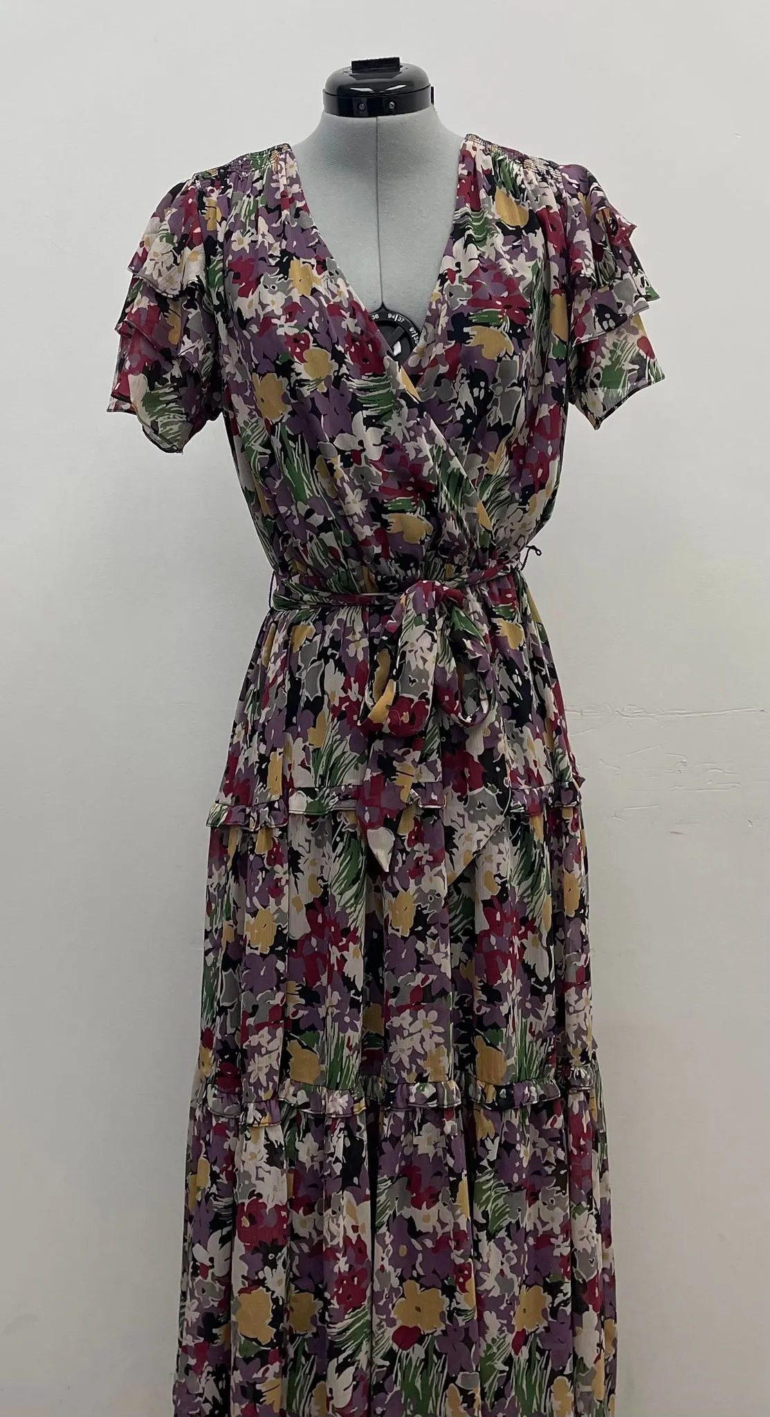 Women's Ralph Lauren Dress, 6