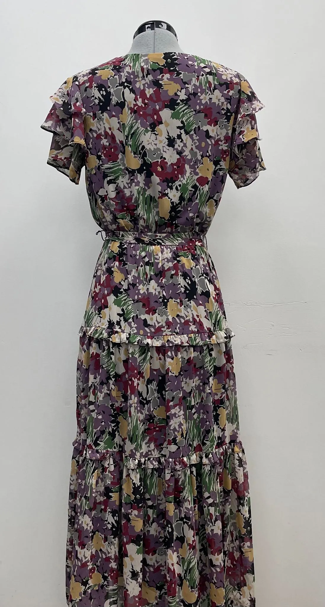 Women's Ralph Lauren Dress, 6