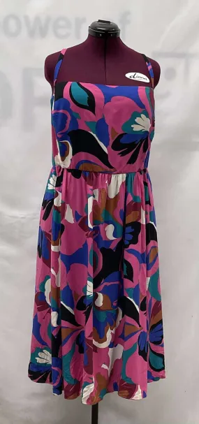 Women's Torrid Dress, 6X
