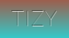 Casual Wear, Street Style, Trendy Clothing, Spring Autumn New Arrivals